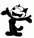 felix-the-cat