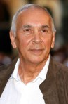 frank-langella-41