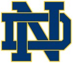 notredame_logo31