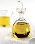 olive-oil