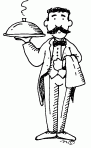 waiter2