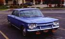 Corvair