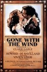 gonewiththewind1