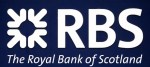 BRITAIN-BANKING-COMPANY-STOCK-RBS