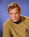 images WILLIAM SHATNER