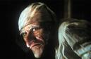 JIM CARREY as SCROOGE