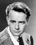 LEW AYRES