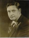 JOHN McCORMACK