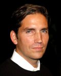 JAMES CAVIEZEL