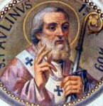 SAN PAOLINO