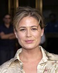 MAURA TIERNEY