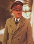 adolf_hitler ADOLF HITLER