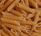 penne