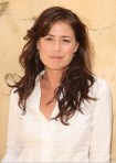 MAURA TIERNEY