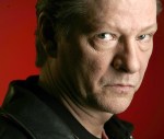 CHRIS COOPER