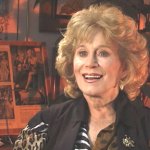 Gretchen-Wyler GRETCHEN WYLER