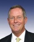 Rep. JOE WILSON