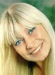 MARY TRAVERS