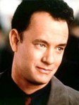TOM HANKS
