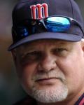 RON GARDENHIRE
