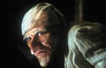 Jim-Carrey-Scrooge-web