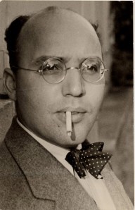 KURT WEILL