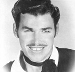 SLIM WHITMAN