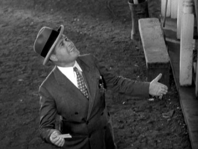 "The public is buying them up like hotcakes!"