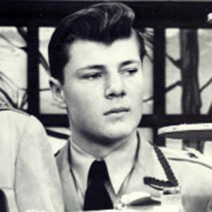 DON HASTINGS "The Video Ranger"