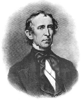 JOHN TYLER