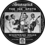 Ink Spots 2