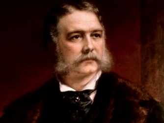 Chester_A_Arthur-1