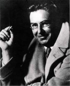 Raggedy 3 Johnny Gruelle