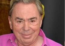 blog - Webber - The Independent