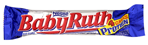 Baby Ruth cropped