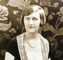 Estate of Huguette Clark from EmptyMansionsBook.com