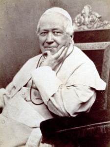 Pius IX.jpg
